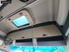 Man TGX 18.500 4X2 Mega Retarder 2x Tanks Standklima ACC Foto 29 thumbnail