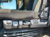 Man TGX 18.500 4X2 Mega Retarder 2x Tanks Standklima ACC Foto 30 thumbnail