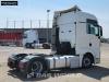 Man TGX 18.500 4X2 Mega Retarder 2x Tanks Standklima ACC Foto 5 thumbnail
