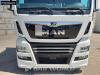 Man TGX 18.500 4X2 Mega Retarder 2x Tanks Standklima ACC Foto 8 thumbnail