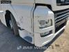 Man TGX 18.500 4X2 Mega Retarder 2x Tanks Standklima ACC Foto 9 thumbnail