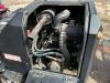 Almacrawler Jibbi 1250 EVO Foto 13 thumbnail