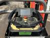 Almacrawler Jibbi 1250 EVO Foto 9 thumbnail