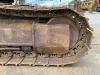 Caterpillar 324EL Foto 12 thumbnail