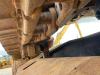 Caterpillar 324EL Foto 14 thumbnail