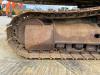 Caterpillar 324EL Foto 15 thumbnail