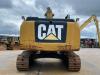 Caterpillar 324EL Foto 4 thumbnail