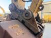 Caterpillar 352F Foto 22 thumbnail