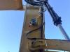 Caterpillar 352F Foto 28 thumbnail