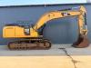 Caterpillar 352F Foto 3 thumbnail