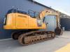 Caterpillar 352F Foto 4 thumbnail