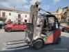 Linde H30D Foto 1 thumbnail