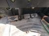 Linde H30D Foto 6 thumbnail