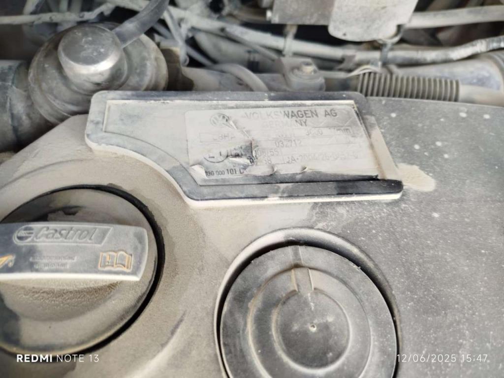 Linde H30D Foto 11