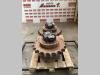 Motore di traslazione per Komatsu PC228-3 Foto 2 thumbnail