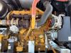 Caterpillar M318F Foto 16 thumbnail