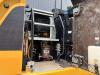 Caterpillar M318F Foto 18 thumbnail