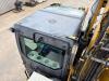 Caterpillar M318F Foto 23 thumbnail