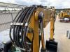 Caterpillar M318F Foto 25 thumbnail