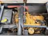 Caterpillar M318F Foto 26 thumbnail