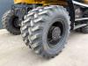 Caterpillar M318F Foto 28 thumbnail