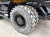 Caterpillar M318F Foto 29 thumbnail