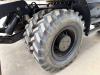 Caterpillar M318F Foto 30 thumbnail