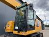Caterpillar M318F Foto 5 thumbnail