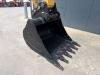 Caterpillar M318F Foto 9 thumbnail