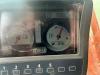 Hitachi ZX210 Foto 5 thumbnail