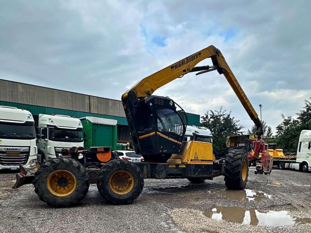Konrad HL20.2 Foto 4
