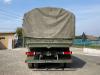 Iveco 260-35 Foto 12 thumbnail