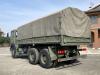 Iveco 260-35 Foto 3 thumbnail