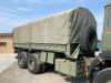 Iveco 260-35 Foto 5 thumbnail