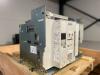 Mitsubishi Circuit breaker 3200A - AE3200-SW 4P - DPX-12648 Foto 2 thumbnail