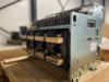 Mitsubishi Circuit breaker 3200A - AE3200-SW 4P - DPX-12648 Foto 3 thumbnail