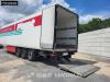 Schmitz SCB*S3B Tailgate 250x270cm Foto 10 thumbnail