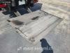 Schmitz SCB*S3B Tailgate 250x270cm Foto 11 thumbnail