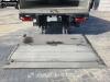 Schmitz SCB*S3B Tailgate 250x270cm Foto 12 thumbnail
