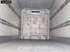 Schmitz SCB*S3B Tailgate 250x270cm Foto 16 thumbnail