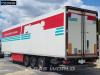 Schmitz SCB*S3B Tailgate 250x270cm Foto 2 thumbnail