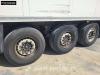 Schmitz SCB*S3B Tailgate 250x270cm Foto 20 thumbnail