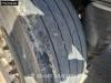 Schmitz SCB*S3B Tailgate 250x270cm Foto 22 thumbnail