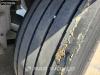 Schmitz SCB*S3B Tailgate 250x270cm Foto 23 thumbnail