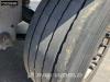 Schmitz SCB*S3B Tailgate 250x270cm Foto 24 thumbnail