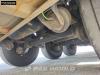 Schmitz SCB*S3B Tailgate 250x270cm Foto 29 thumbnail