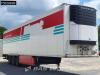 Schmitz SCB*S3B Tailgate 250x270cm Foto 3 thumbnail