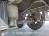 Schmitz SCB*S3B Tailgate 250x270cm Foto 30 thumbnail