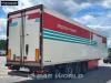 Schmitz SCB*S3B Tailgate 250x270cm Foto 5 thumbnail