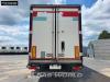 Schmitz SCB*S3B Tailgate 250x270cm Foto 7 thumbnail